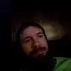 Michael Molnar - @m01nar - TikTok