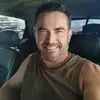 Michael Molnar - @michael.molnar6 - TikTok