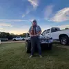 Michael Molnar - @michaelmolnar8 - TikTok