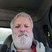 MIChael Molnar - Facebook
