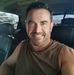 Michael Molnar - Facebook