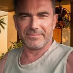 Michael Molnar - @molnar5528 - Instagram