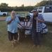 Michael Molnar - Facebook