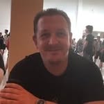 Michael Molnar - @michaelmolnar83 - Instagram