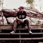 Michael Molnar - @cingeye - Instagram