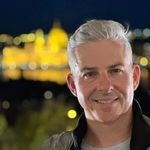 Michael Molnar - @michaelgmolnar - Instagram