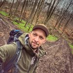 Michael Molnar - @mollix.naturfotografie - Instagram