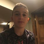Michael Molnar - @michael.molnar18 - Instagram