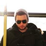 Michael Molnar - @michael_molnar - Instagram