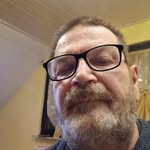 Michael Molnar - @molnar19582024 - Instagram
