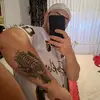 MichaellMolnar - @michaellmolnar - TikTok