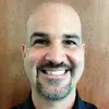 michaelmolnar669 - @michaelmolnar669 - TikTok