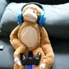 Michi - @michaelmolnar27 - TikTok