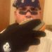 Mike Molnar - Facebook