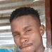 Michael Moiane - Facebook