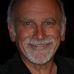 Michael Moltane - Facebook