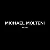 Michael Molteni - @michaelmolteni - TikTok