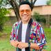 Michael Molwane - Facebook