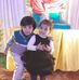 Michael Morane - Facebook