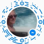 Michaela Möltner - @michaelamoeltner - Instagram