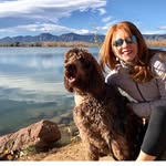 Michele Moltner - @michelemoltner - Instagram