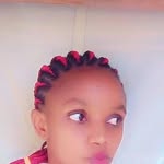 Micheline Motanese - @michelinemotanese - Instagram