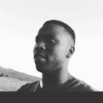Michael mc - @momanyimichael971 - Instagram
