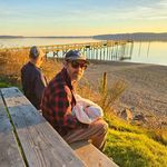 Michael Momany - @michaelmomany - Instagram