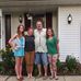Michael Momany - Facebook