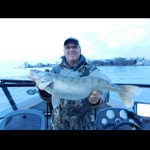 Michael Momany - @fishback_charters - Instagram