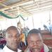 Michael Momanyi - Facebook