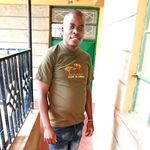 Michael Momanyi - @michael.momanyi.399 - Instagram