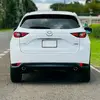 Michael Momanyi - @michael.momanyi1 - TikTok