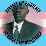 Michael Momanyi Momanyi - @michaelmomanyimomanyi - Instagram
