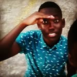 Michael Morse Momanyi - @michaelmorsemomanyi - Instagram