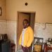 Michael Nyakundi Momanyi - Facebook