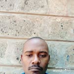 Michael Oweni momanyi - @michaelowenimomanyi - Instagram
