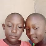 Michael Oweni Momanyi - @momanyimichaeloweni - Instagram