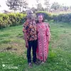 michaelmomanyi - @michaelmomanyi - TikTok