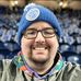 Michael Anthony Monacelli - Facebook