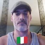 Michael Anthony Monacelli - @mikeypenn23 - Instagram