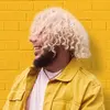 Michael Minelli - @mrminelli - TikTok