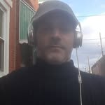 michael monacelli - @michaelmonacell - Instagram