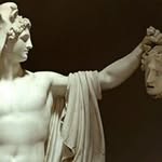 Michael Monacelli - @mixmo26 - Instagram