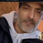 Michael Monacelli - @mikeypenn925 - Instagram