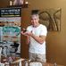 Michael Mongelli - Facebook