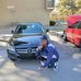 Michael Monticelli - Facebook