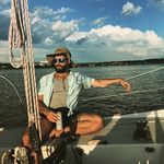 Michael - @michaelmonarch - Instagram