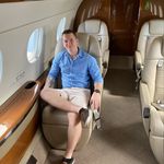 Michael - @monarch.michael - Instagram