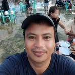 Michael Vincent Monares - Facebook